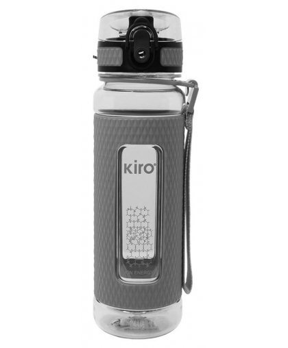 Kiro Bottle Kiro KI5044GR