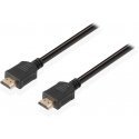 Fuj: tech HDMI 2.1 8K Certified Ultra High Speed Cable, 3 m Fuj: tech HDMI 2.1 8K Certified Ultra High Speed Cable, 3 m