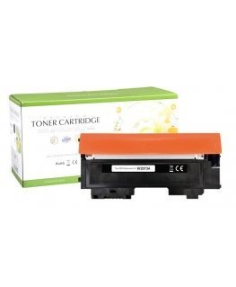 Non-original Static Control HP W2073A, purple cartridge
