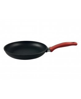 Beper PE.045 32cm