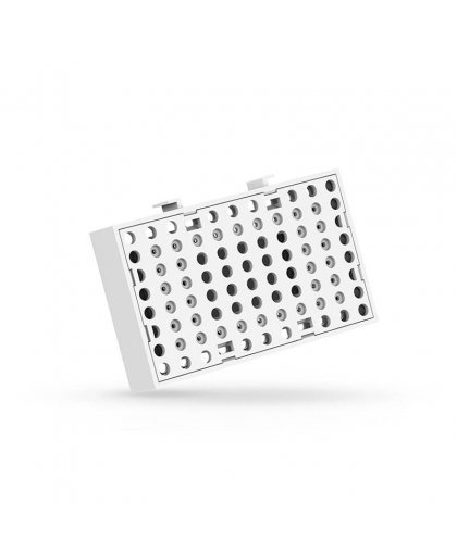PETKIT Replacement filter for PetKit Pura