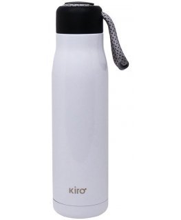 Kiro Termogertuvė KI020TBWH