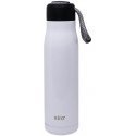 Kiro Termogertuvė KI020TBWH Kiro Termogertuvė KI020TBWH