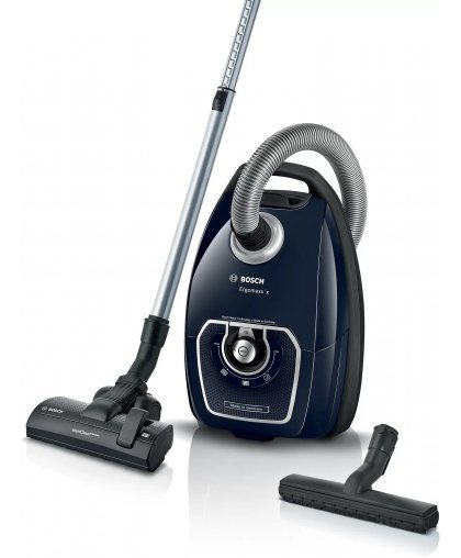 Bosch Series 7 BGB7X420 Ergomaxx -pölynimuri