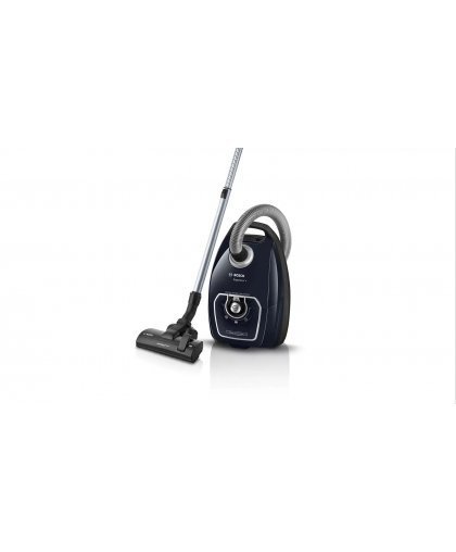 Bosch Vacuum cleaner BGB7X420 Bagged, Power 650 W, Dust – 2