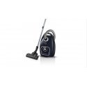 Bosch Series 7 BGB7X420 Ergomaxx -pölynimuri Bosch Series 7 BGB7X420 Ergomaxx -pölynimuri