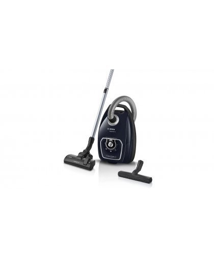 Bosch Vacuum cleaner BGB7X420 Bagged, Power 650 W, Dust – 3