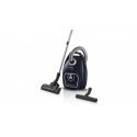 Bosch Vacuum cleaner BGB7X420 Bagged, Power 650 W, Dust Bosch Vacuum cleaner BGB7X420 Bagged, Power 650 W, Dust