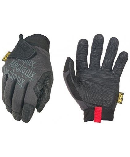 Mechanix Wear Mechanix Wear Gloves Mechanix