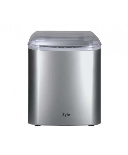 ZYLE Ice cream maker Zyle ZY1203IM