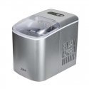 Ice cream maker Zyle ZY1203IM Ice cream maker Zyle ZY1203IM