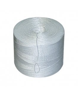 Multipack Polypropylene twine 1400 m., 2kg.