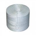 Multipack Polypropylene twine 1400 m., 2kg.