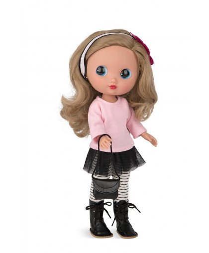 Munecas Arias Munecas Arias Arias doll