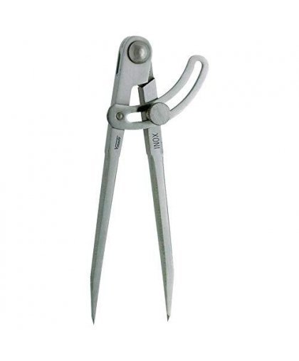 Squeezing 150mm Scale – 2