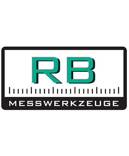 Squeezing 150mm Scale – 5