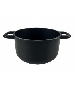 Beper PE.126 20cm