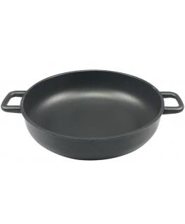 Beper PE.210 28cm