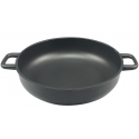 Beper PE.210 28cm