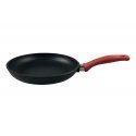 Beper PE.066 20cm Beper PE.066 20cm