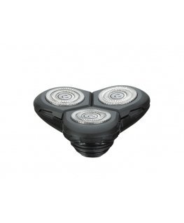Beper P304BAR002