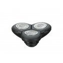 Beper P304BAR002