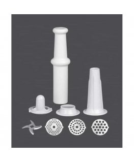 Zyle Meat Grinder, ZY275MG