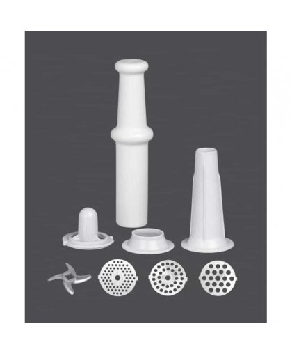 Zyle Meat Grinder, ZY275MG