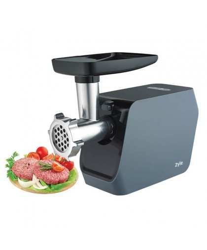 Zyle Meat Grinder, ZY275MG – 2