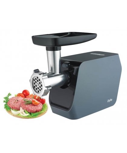 Zyle Meat Grinder, ZY275MG – 3