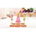Mario Party Superstars -peli, Switch