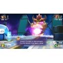 Nintendo Mario Party Superstars Nintendo Mario Party Superstars