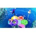 Mario Party Superstars -peli, Switch