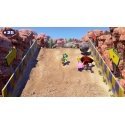 Nintendo Mario Party Superstars Nintendo Mario Party Superstars