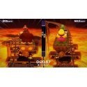 Mario Party Superstars -peli, Switch