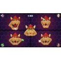 Mario Party Superstars -peli, Switch