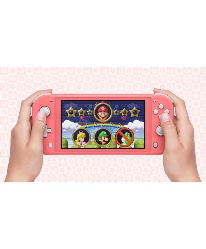 Mario Party Superstars -peli, Switch – 12