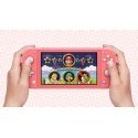 Nintendo Mario Party Superstars Nintendo Mario Party Superstars