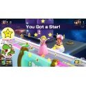 Mario Party Superstars -peli, Switch