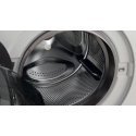 Eraldi seisev pesumasin Whirlpool FFB 9258 SV EN 9 kg, 1200 p/min, valge