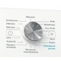 Brīvi stāvoša veļas mašīna Whirlpool FFB 9258 SV EN 9 kg, 1200 apgr./min, balta