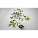 RAVENSBURGER board game Minecraft Builders & Biomes (LT, LV, EE), 27088 RAVENSBURGER board game Minecraft Builders & Biomes (LT, LV, EE), 27088