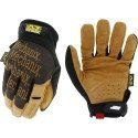 Mechanix Wear Gloves MECHANIX Durahide ™ Original® Leather 11 / XL size. Velcro, TrekDry®, genuine leather palm Mechanix Wear Gloves MECHANIX Durahide ™ Original® Leather 11 / XL size. Velcro, TrekDry®, genuine leather palm