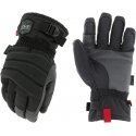 Mechanix Wear Žieminės pirštinės Mechanix COLDWORK™ Peak, dydis XL/11 Mechanix Wear Žieminės pirštinės Mechanix COLDWORK™ Peak, dydis XL/11
