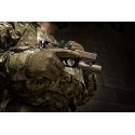 Mechanix Wear Gloves Mechanix The Original® Coyote 11 / XL size. Velcro, artificial leather, TrekDry® Mechanix Wear Gloves Mechanix The Original® Coyote 11 / XL size. Velcro, artificial leather, TrekDry®