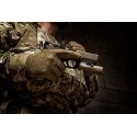 Mechanix Wear Gloves Mechanix The Original® Coyote 11 / XL size. Velcro, artificial leather, TrekDry® Mechanix Wear Gloves Mechanix The Original® Coyote 11 / XL size. Velcro, artificial leather, TrekDry®