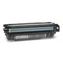 HP 507Y - High Capacity - Black - Original - LaserJet - Toner Cartridge (CE400YC) Contract - for LaserJet Enterprise 500, 500 M5 HP 507Y - High Capacity - Black - Original - LaserJet - Toner Cartridge (CE400YC) Contract - for LaserJet Enterprise 500, 500 M5