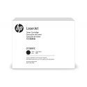 HP 507Y - High Capacity - Black - Original - LaserJet - Toner Cartridge (CE400YC) Contract - for LaserJet Enterprise 500, 500 M5 HP 507Y - High Capacity - Black - Original - LaserJet - Toner Cartridge (CE400YC) Contract - for LaserJet Enterprise 500, 500 M5
