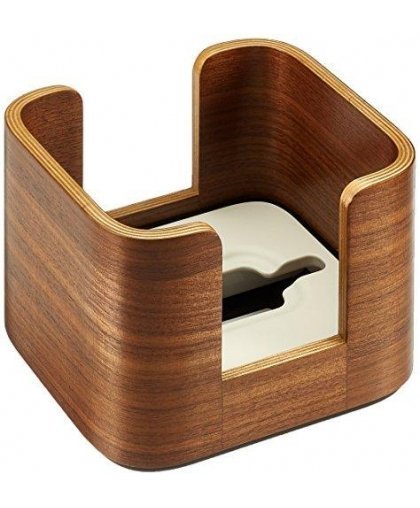 Holder TORK XPRESSNAP SNACK Nut color (273003)