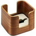Holder TORK XPRESSNAP SNACK Nut color (273003) Holder TORK XPRESSNAP SNACK Nut color (273003)
